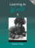 Learning to Write