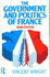 The Government and Politics of France