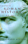 Aspects of Roman History: Ad 14-117