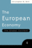 The European Economy: the Global Context