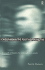 Schizophrenia: the Positive Perspective-in Search of Dignity for Schizophrenic People