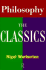 Philosophy: the Classics