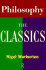 Philosophy: the Classics Warburton, Nigel