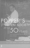 Poppers Open Society After Fifty Years