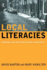 Local Literacies: Reading and Writing in One Community