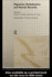 Migration, Globalisation and Human Security (Routledge Research in Population and Migration)