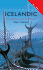 Colloquial Icelandic: the Complete Course for Beginners (Colloquial Series)