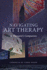 Navigating Art Therapy: a TherapistS Companion