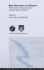Basic Education at a Distance: World Review of Distance Education and Open Learning: Volume 2