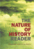 The Nature of History Reader (Routledge Readers in History)