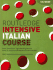 Routledge Intensive Italian Course Routledge Intensive Language Courses