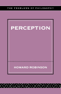 Perception (Problems of Philosophy)