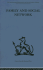 Family and Social Network: Roles, Norms and External Relationships in Ordinary Urban Families