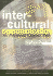 Intercultural Communication: an Advanced Resource Book (Routledge Applied Linguistics)
