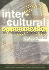 Intercultural Communication: an Advanced Resource Book for Students