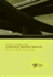Design Guide for Composite Highway Bridges