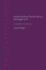 Implementing Performance Management: a Handbook for Schools