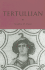 Tertullian