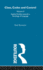 Class, Codes and Control: Applied Studies Towards a Sociology of Language (Volume 2)