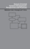Domain Oriented Systems Development:
