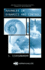 Advances in Dynamics and Control (Nonlinear Systems in Aviation, Aerospace, Aeronautics and Astro, 2)