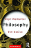 Philosophy: the Basics