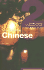 Colloquial Chinese 2: the Next Step in Language Learning (Colloquial Series)