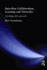 Inter-Firm Collaboration, Learning and Networks: An Integrated Approach