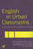 English-in-Urban-Classrooms