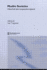 Muslim Societies: Historical and Comparative Aspects