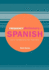 A Frequency Dictionary of Spanish