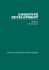 Cognitive Development: Critical Concepts in Psychology. Four Volumes