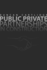 Public Private Partnerships in Construction
