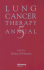 Lung Cancer Therapy Annual