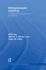 Entrepreneurial Learning (Routledge Studies in Entrepreneurship)
