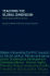 Teaching the Global Dimension: Key Principles and Effective Practice
