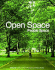 Open Space: People Space