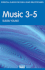 Music 3-5