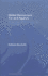 Global Democracy: For and Against: Ethical Theory, Institutional Design and Social Struggles