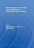 Multinationals, Technology and Localization in Automotive Firms in Asia