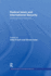 Radical Islam and International Security: Challenges and Responses (Besa Studies in International Security)
