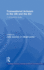 Transnational Activism in the Un and the Eu: a Comparative Study (Routledge Advances in International Relations and Global Politics)