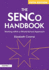 The Senco Handbook: Working Within a Whole-School Approach