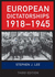 European Dictatorships 1918-1945