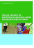 The Use and Fate of Pesticides in Vegetable-Based Agro-Ecosystems in Ghana