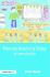 Primary Teaching Today: an Introduction