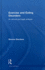 Exercise and Eating Disorders: an Ethical and Legal Analysis