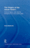 The Origins of the Libyan Nation: Colonial Legacy, Exile and the Emergence of a New Nation-State