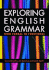 Exploring English Grammar: From Formal to Functional