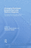 Changing European Employment and Welfare Regimes
